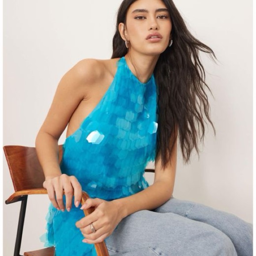 ASOS - Picture 2 of 6